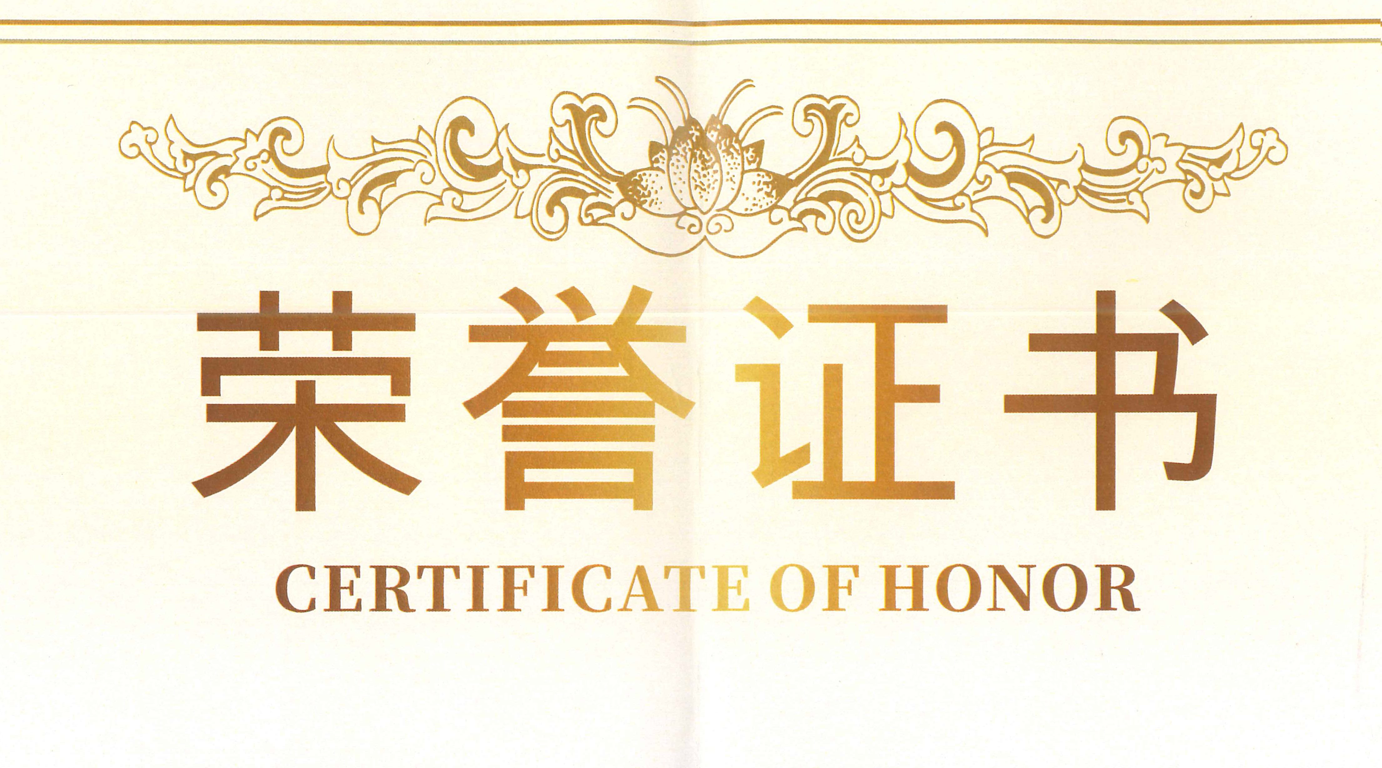 森斯環(huán)境獲評“2025年度羅湖城管系統(tǒng)優(yōu)秀供應(yīng)商”